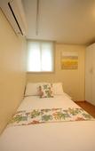 Туры в отель E Residence