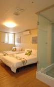 Туры в отель E Residence