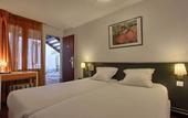 Туры в отель Hotel de l’Aqueduc