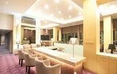 Туры в отель Holiday Inn Riverside