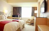 Туры в отель Holiday Inn Riverside