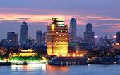 Туры в отель Holiday Inn Riverside