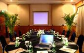 Туры в отель Holiday Inn Riverside