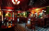 Туры в отель Holiday Inn Riverside