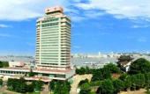 Туры в отель Holiday Inn Riverside