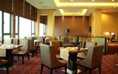 Туры в отель Holiday Inn Riverside