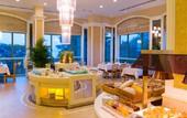 Туры в отель Holiday Inn Riverside