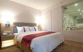 Туры в отель Holiday Inn Riverside