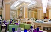 Туры в отель Holiday Inn Riverside