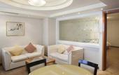 Туры в отель Holiday Inn Riverside