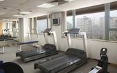 Туры в отель Holiday Inn Riverside