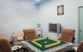 Туры в отель Holiday Inn Riverside