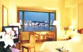 Туры в отель Holiday Inn Riverside