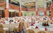 Туры в отель Holiday Inn Riverside