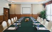 Туры в отель Holiday Inn Riverside