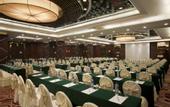 Туры в отель Holiday Inn Riverside
