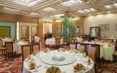 Туры в отель Holiday Inn Riverside