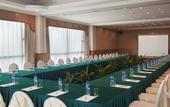 Туры в отель Holiday Inn Riverside