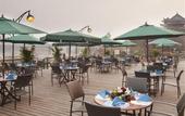 Туры в отель Holiday Inn Riverside