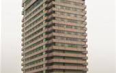 Туры в отель Holiday Inn Riverside