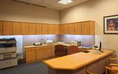 Туры в отель Holiday Inn Riverside
