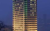 Туры в отель Holiday Inn Riverside