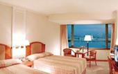 Туры в отель Holiday Inn Riverside