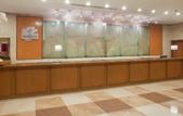 Туры в отель Holiday Inn Riverside