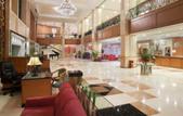 Туры в отель Holiday Inn Riverside