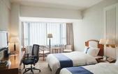 Туры в отель Holiday Inn Riverside