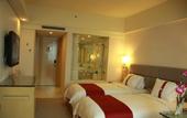 Туры в отель Holiday Inn Riverside