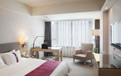 Туры в отель Holiday Inn Riverside