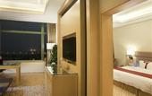 Туры в отель Holiday Inn Riverside