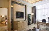 Туры в отель Holiday Inn Riverside