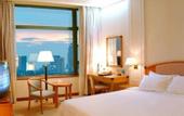 Туры в отель Holiday Inn Riverside