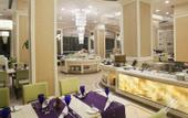 Туры в отель Holiday Inn Riverside