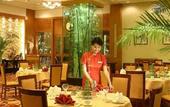Туры в отель Holiday Inn Riverside