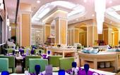 Туры в отель Holiday Inn Riverside