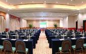 Туры в отель Holiday Inn Riverside