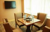 Туры в отель Holiday Inn Riverside