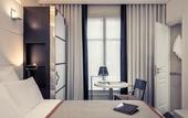 Туры в отель Grand Hotel Chicago