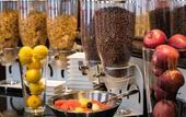 Туры в отель Grand Hotel Chicago