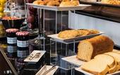 Туры в отель Grand Hotel Chicago