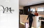 Туры в отель Grand Hotel Chicago