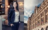 Туры в отель Grand Hotel Chicago