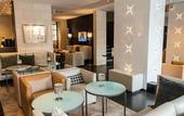 Туры в отель Grand Hotel Chicago