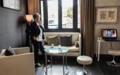 Туры в отель Grand Hotel Chicago