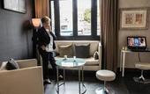 Туры в отель Grand Hotel Chicago