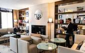 Туры в отель Grand Hotel Chicago
