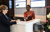 Туры в отель Grand Hotel Chicago